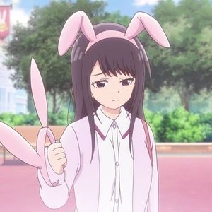 Meet your Posher, Alexandra